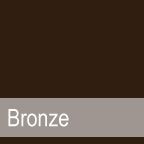 Bronze Clad